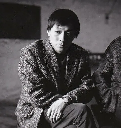 Akira Kito