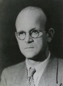 André Groult