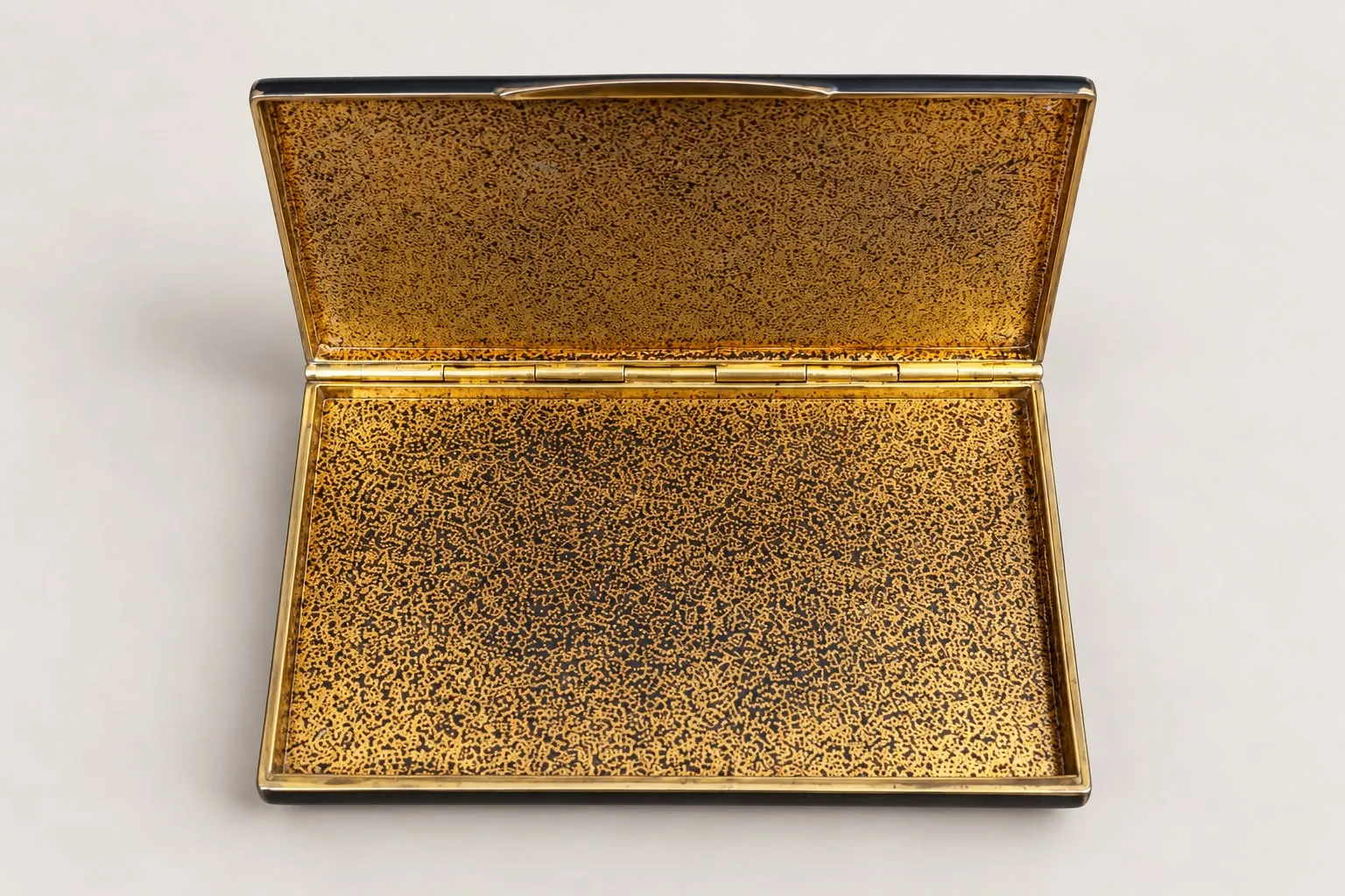 Detail view 1 – Box