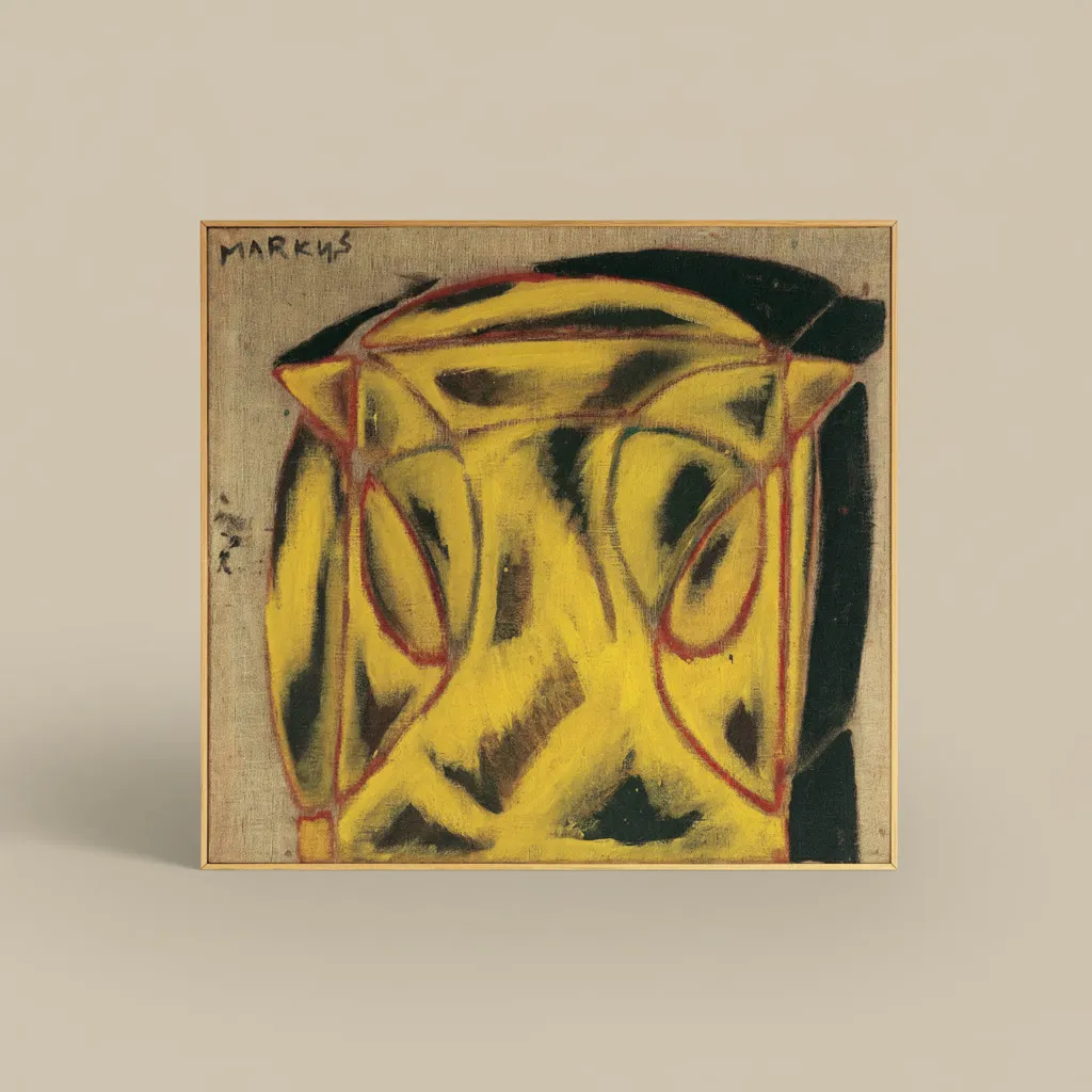Dithyrambe