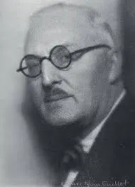Eugène Printz