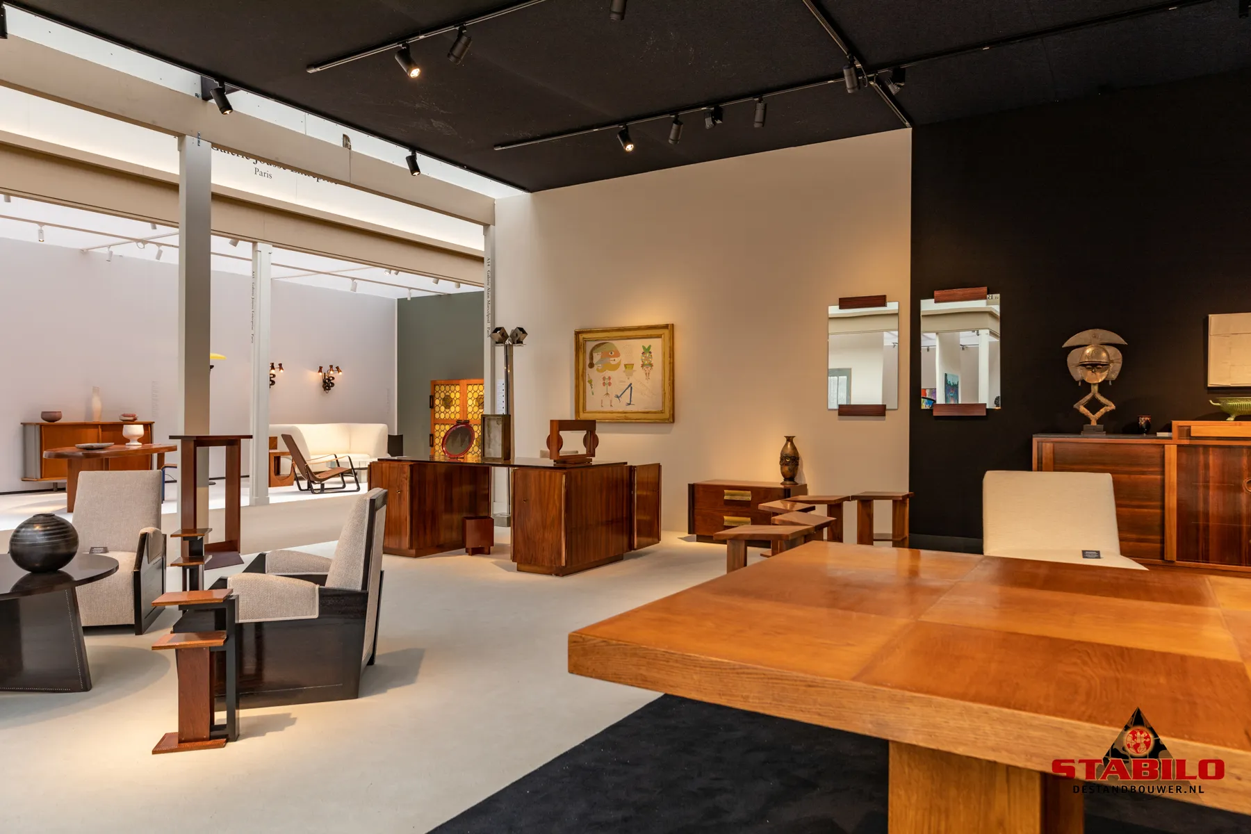 Photo 4 – FAB Paris 2024