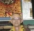 Franck Galendo