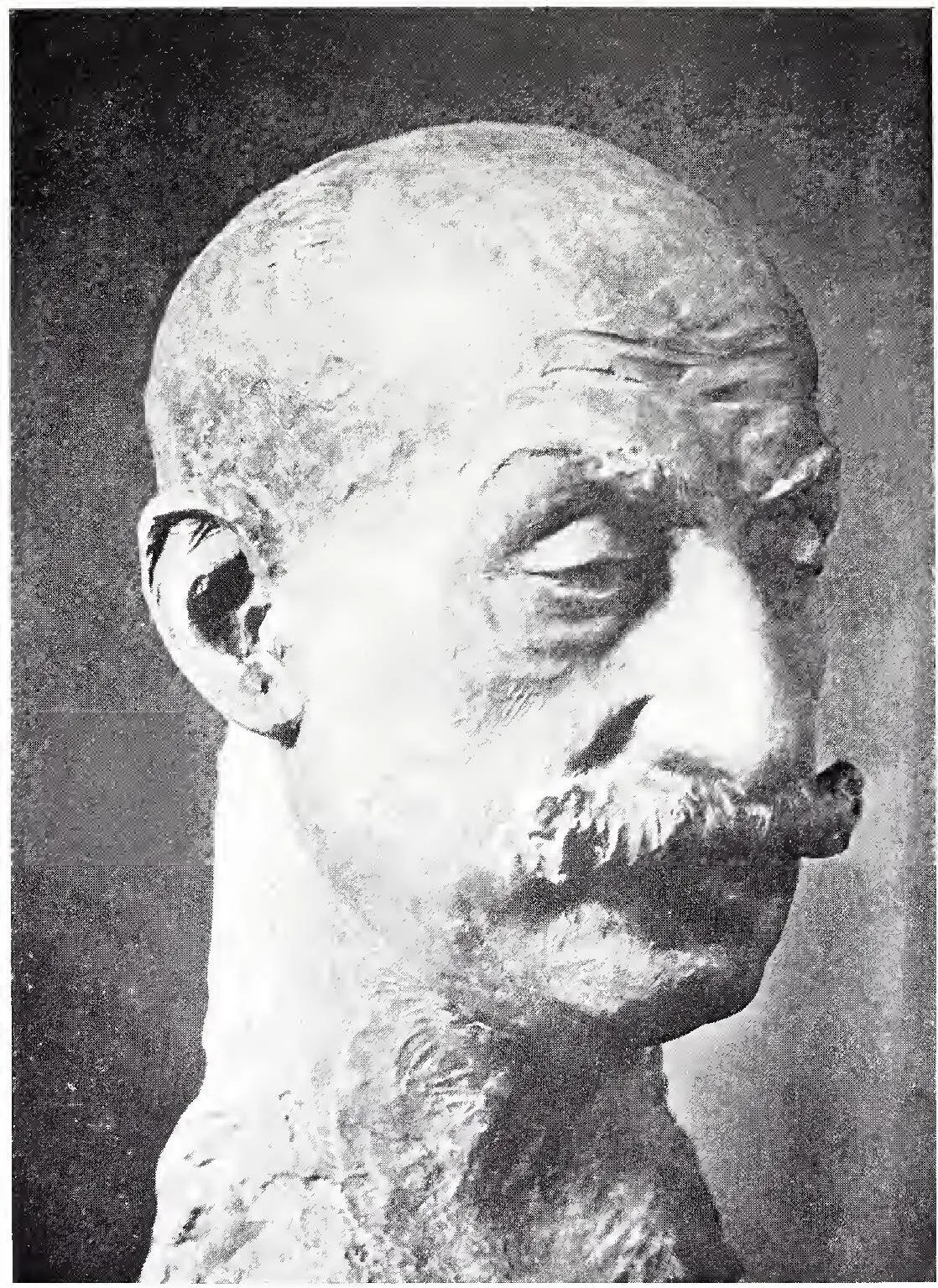 Hans Stoltenberg Lerche
