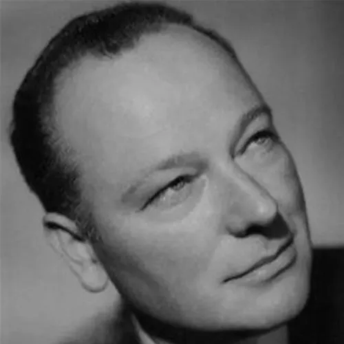 Jacques Adnet