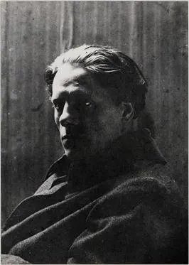 Jean Lambert-Rucki