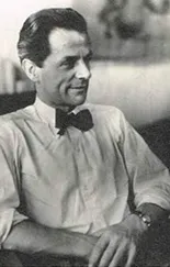 Jean Perzel