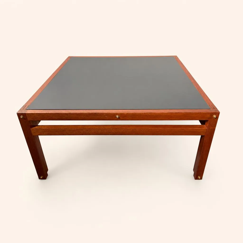 Grande table basse