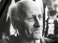 Léon Indenbaum