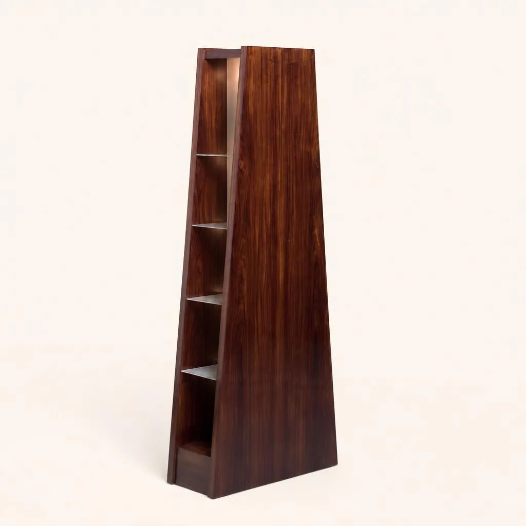 Light column