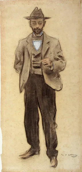 Manolo