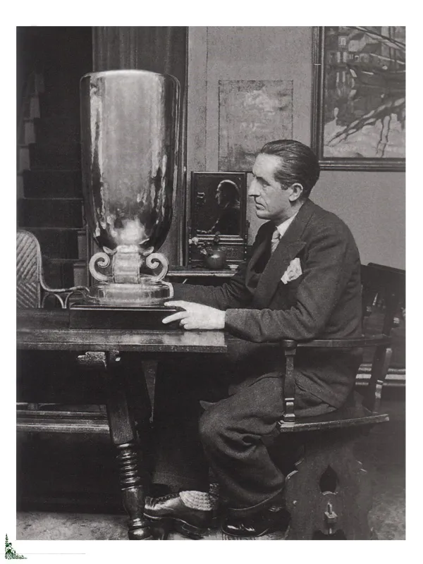 Maurice Daurat