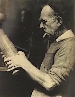 Paul Beyer
