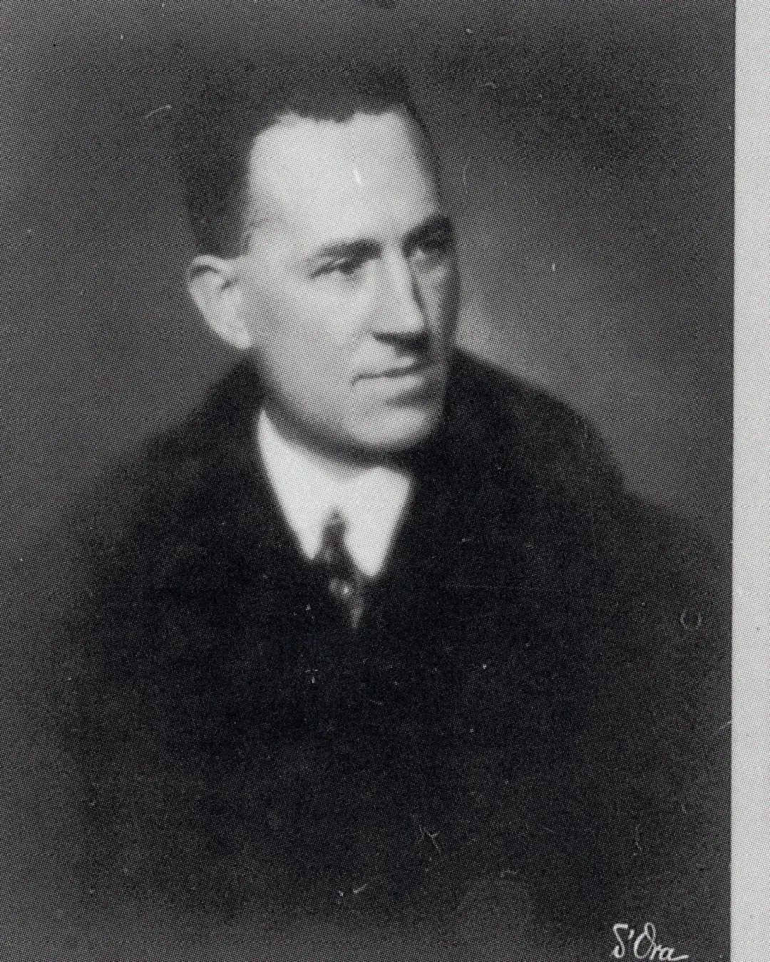 Pierre-Émile Legrain