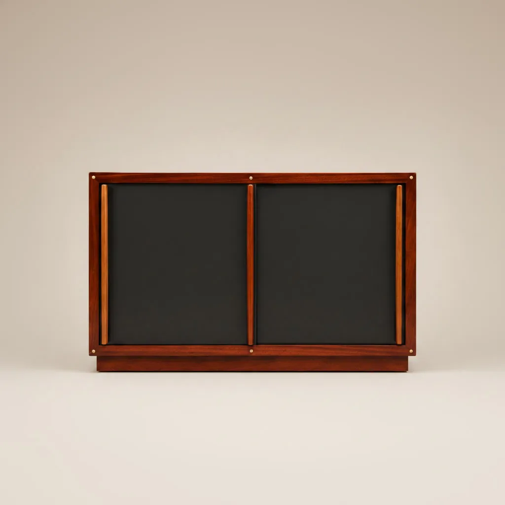 Meuble de rangement