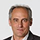 Alain Marcelpoil