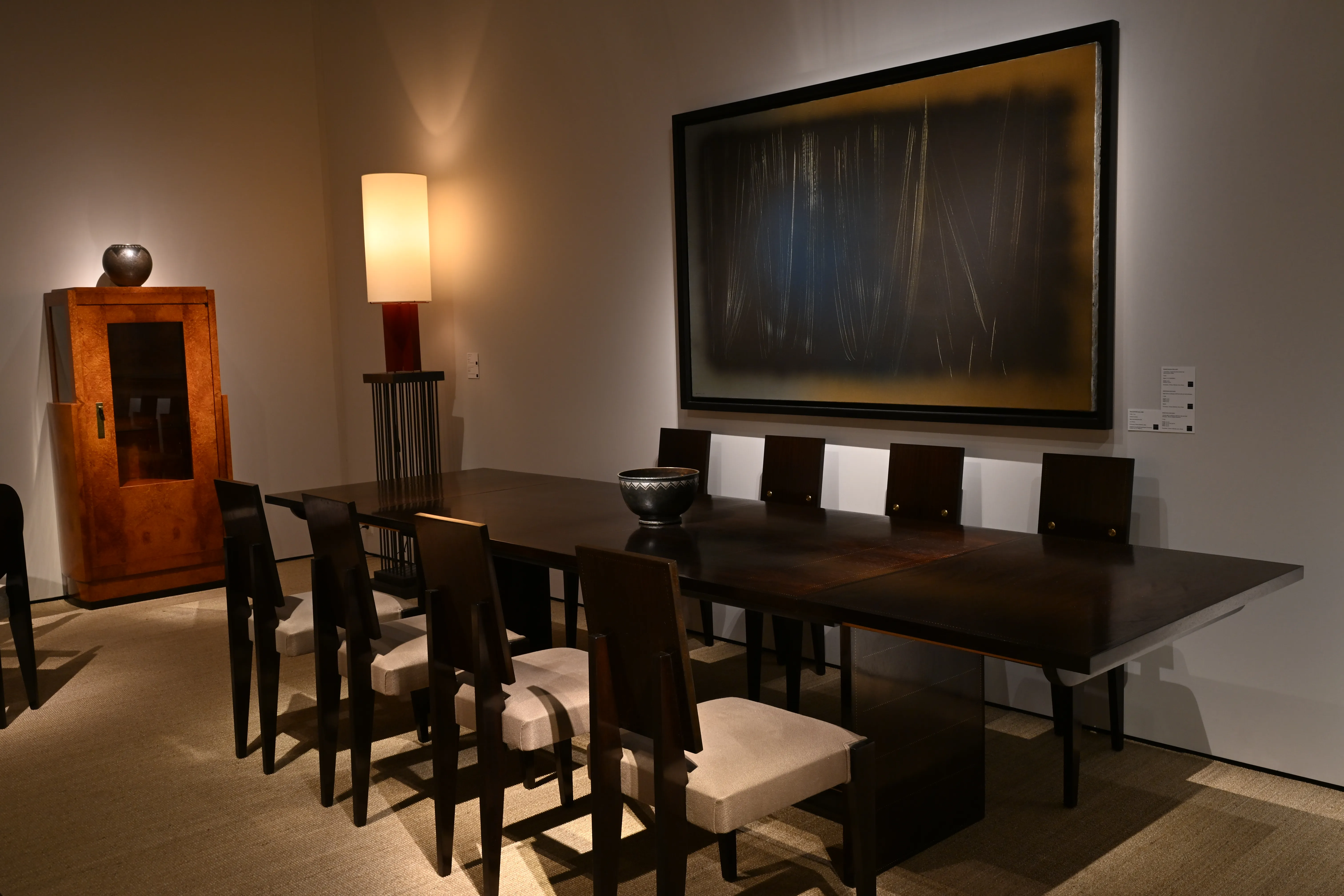 Photo 4 – TEFAF Maastricht 2026