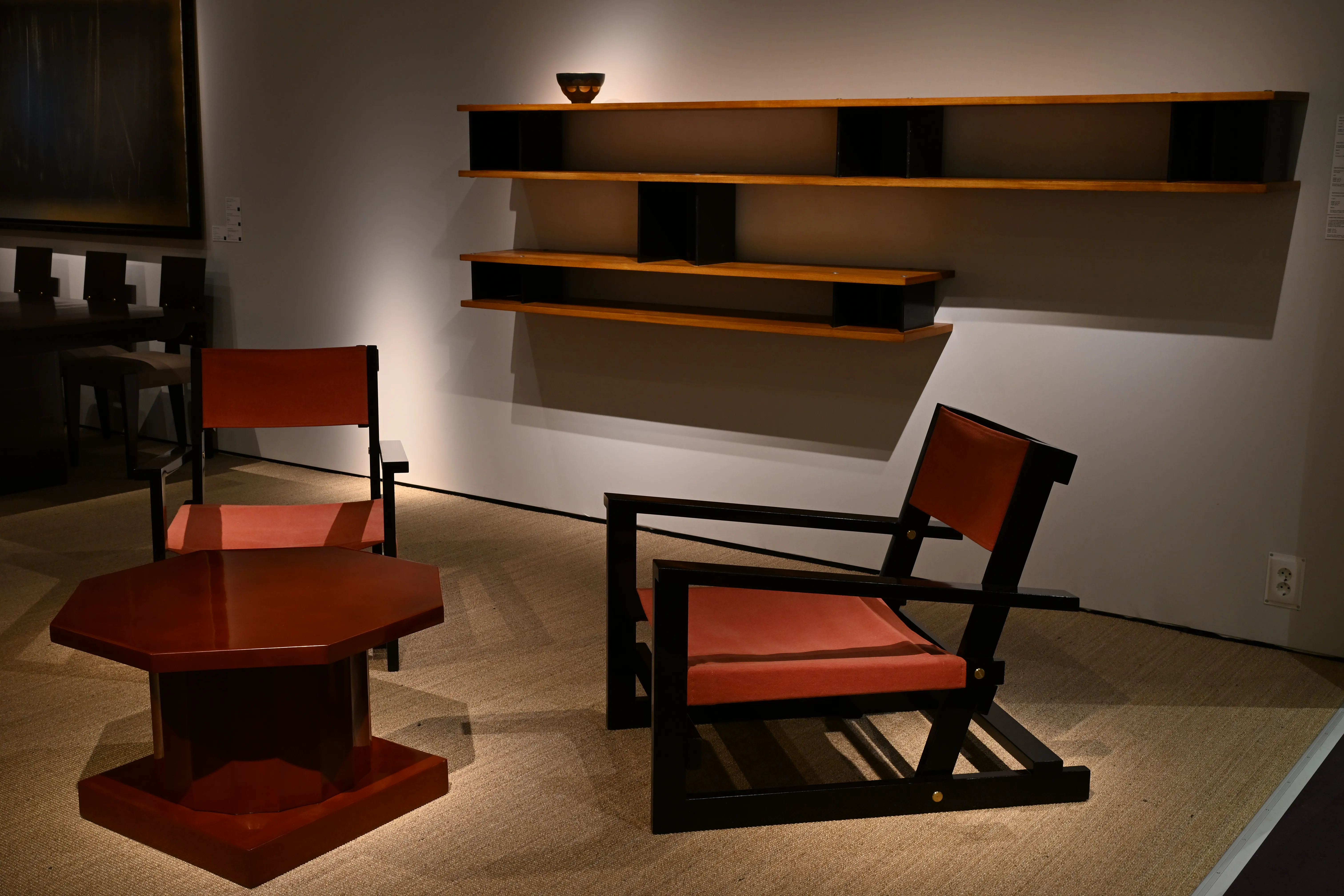 Photo 5 – TEFAF Maastricht 2026